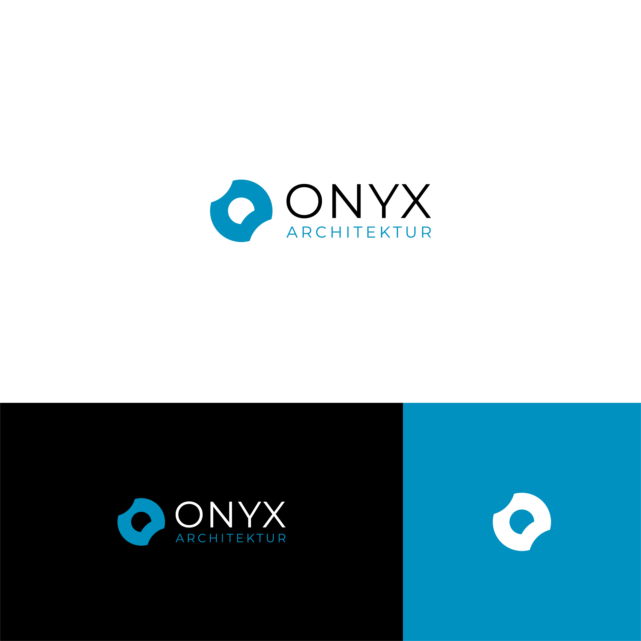 Logo Design by Arun 25 for this project | Design #33373426