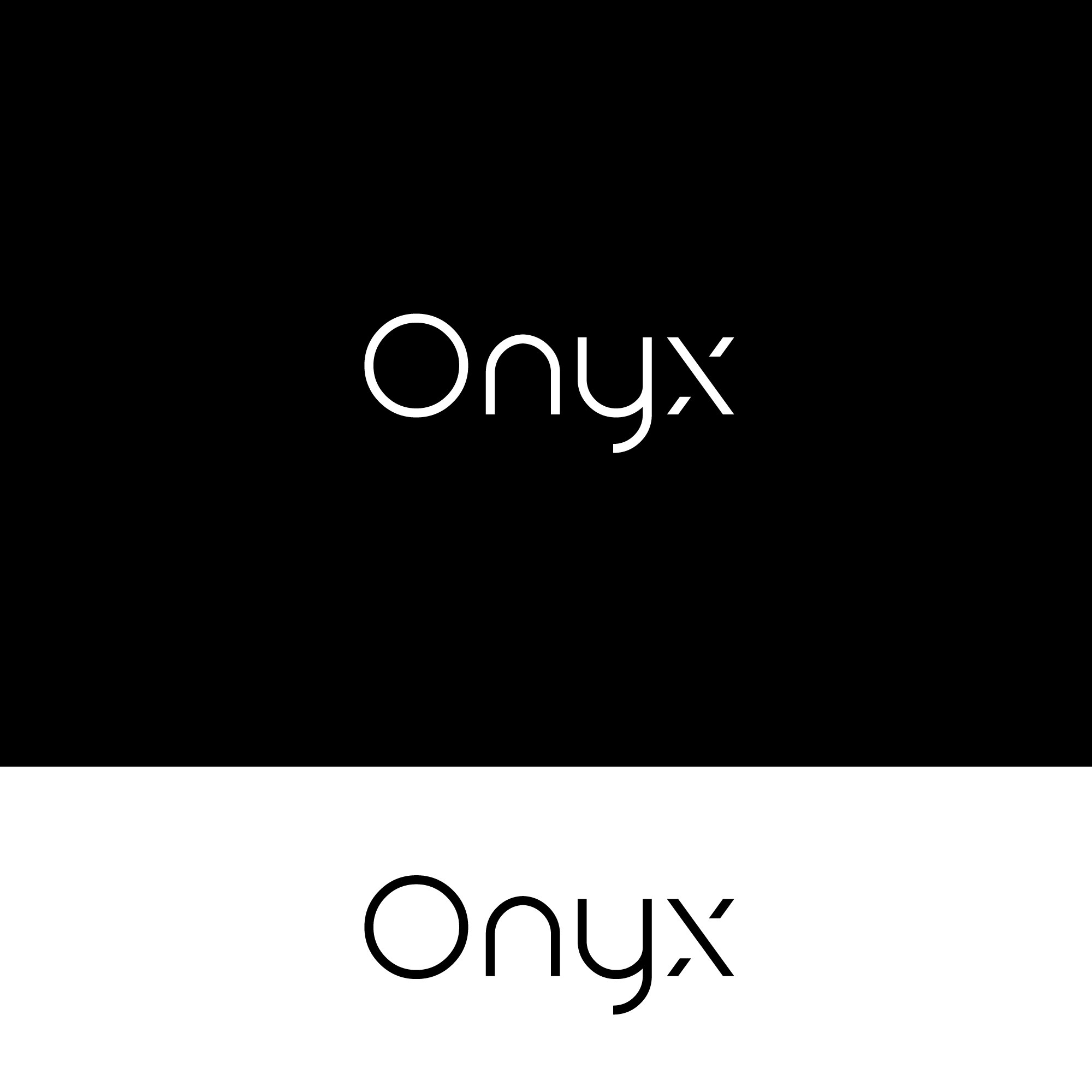 Logo Design by UMBRA Designs for this project | Design #33370579