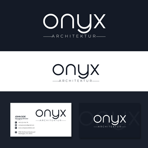 Logo Design by UMBRA Designs for this project | Design: #33370823