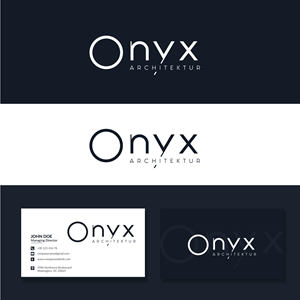 Logo Design by UMBRA Designs for this project | Design: #33370824