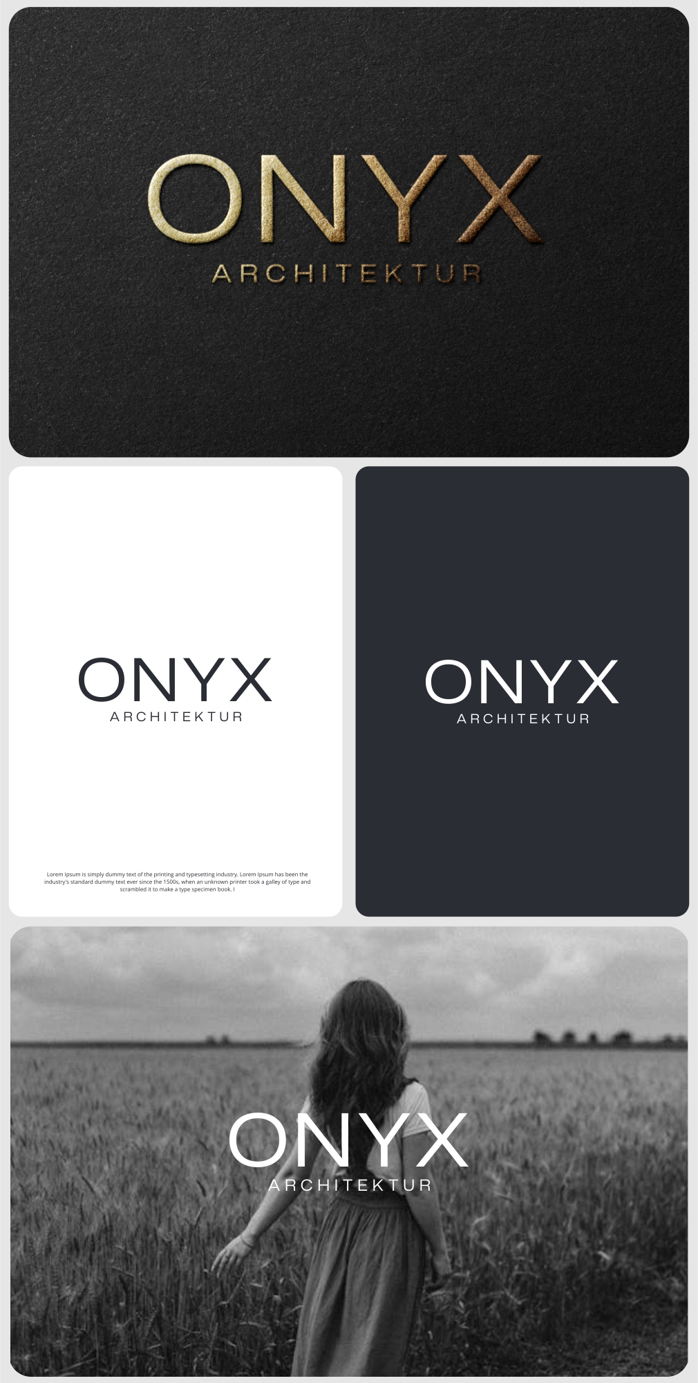 Logo Design by 92logo for this project | Design #33371984