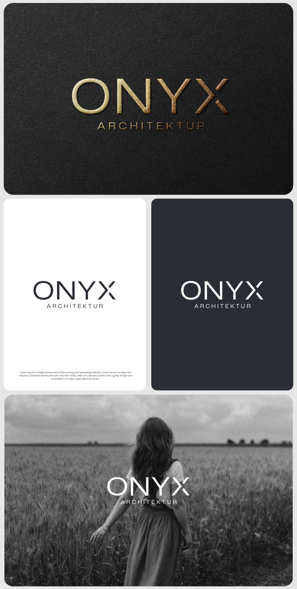 Logo Design by 92logo for this project | Design #33371985