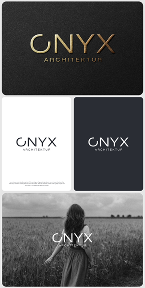 Logo Design by 92logo for this project | Design: #33371986