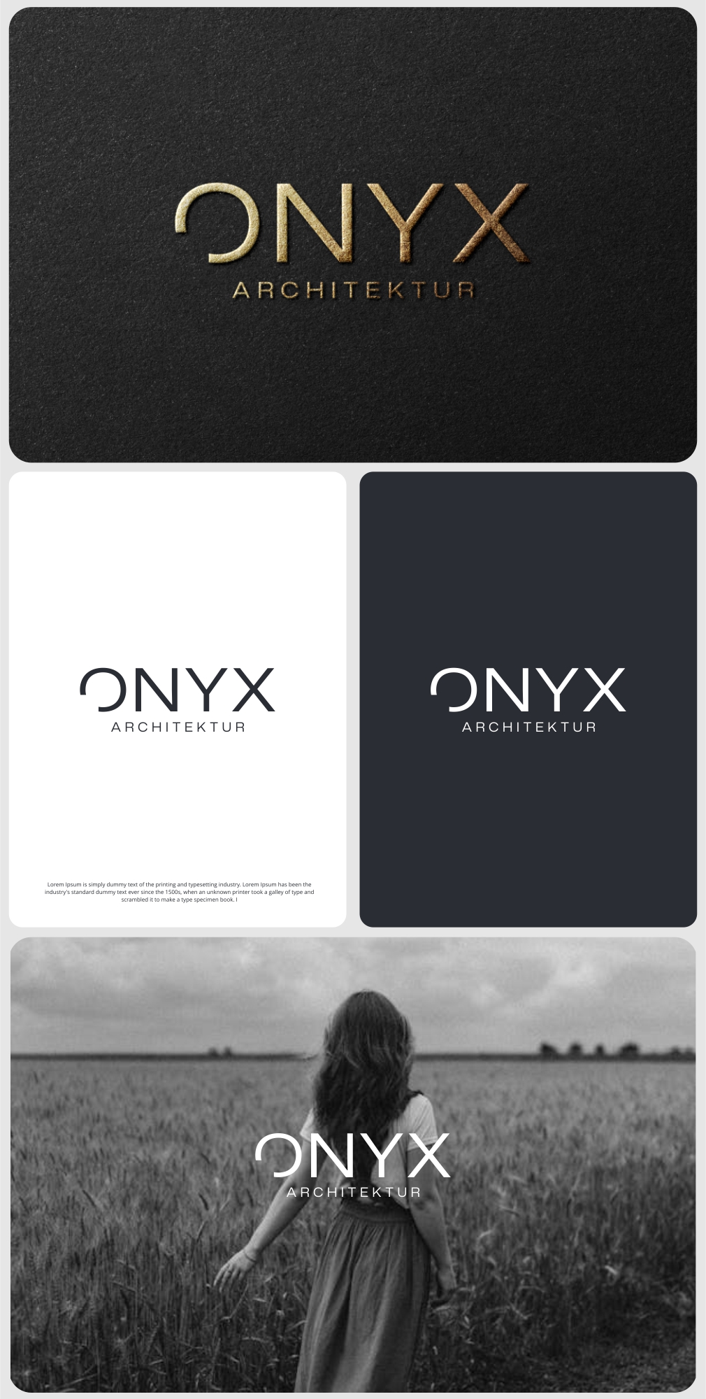 Design de Logo par 92logo pour ce projet | Design #33371987