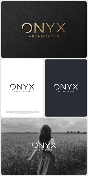 Logo Design by 92logo for this project | Design: #33371987