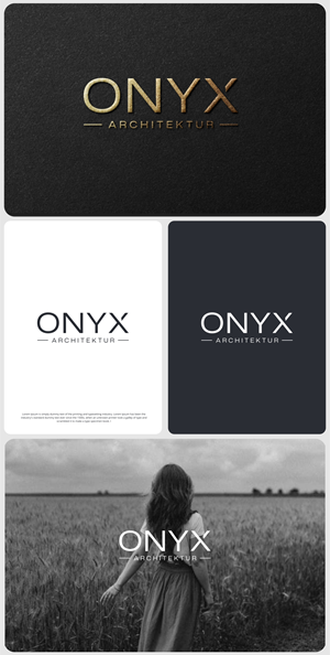 Logo Design by 92logo for this project | Design: #33371988