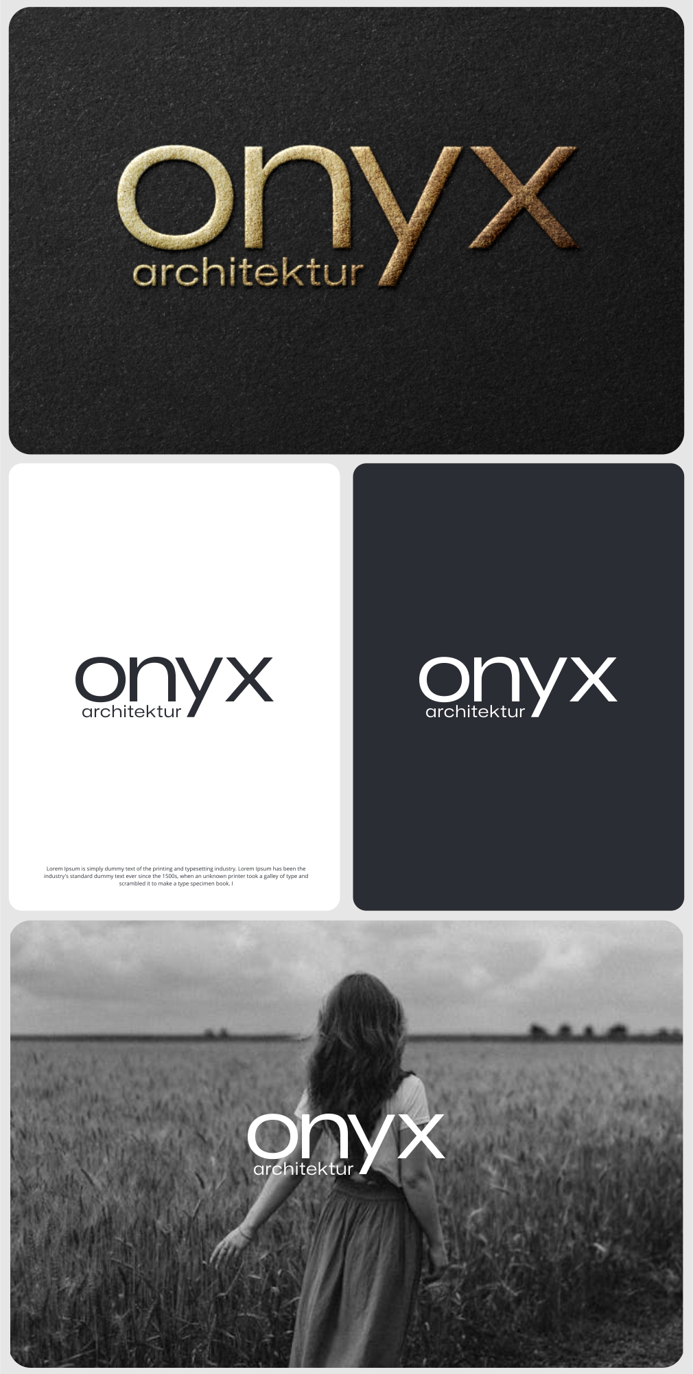 Design de Logo par 92logo pour ce projet | Design #33371989