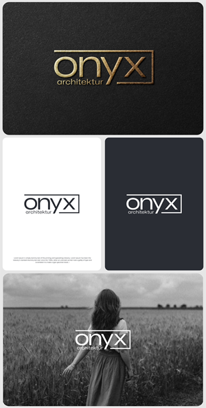 Logo Design by 92logo for this project | Design: #33371990