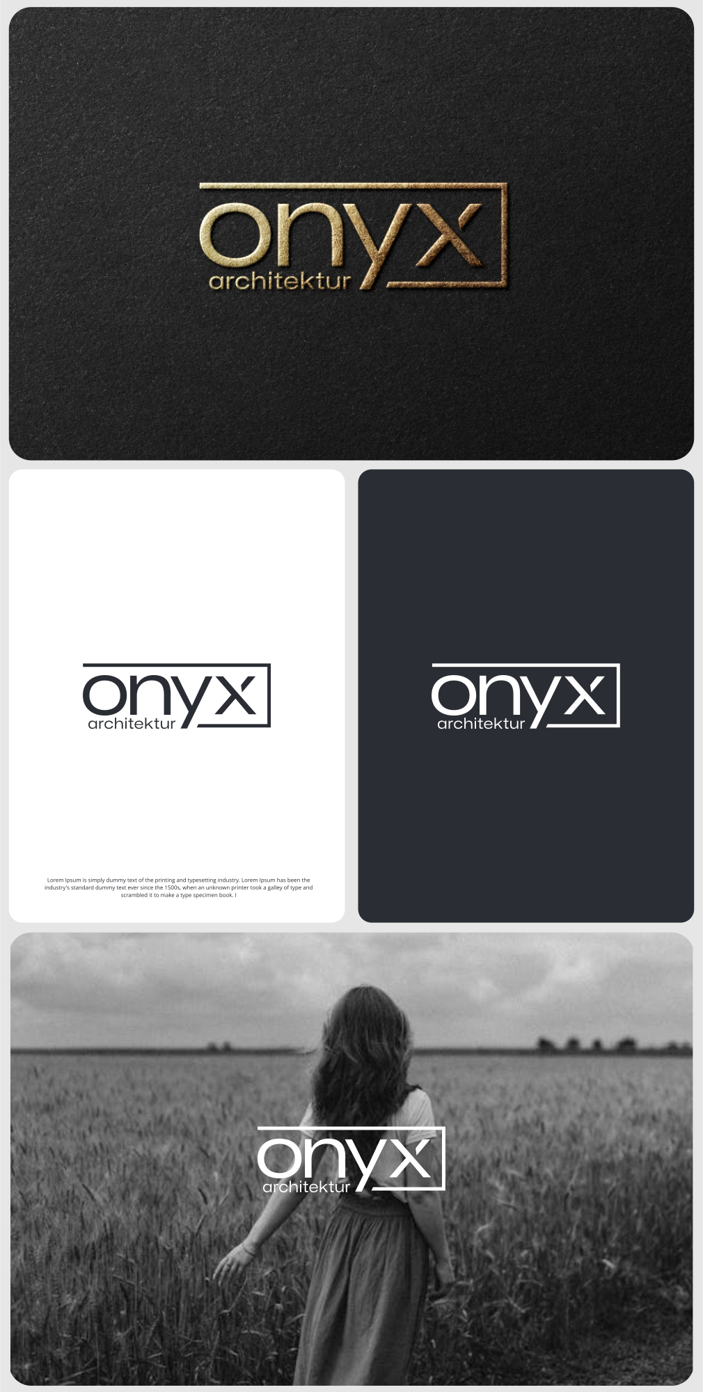 Logo Design by 92logo for this project | Design #33371991