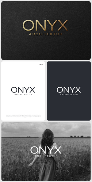 Logo Design by 92logo for this project | Design: #33378678