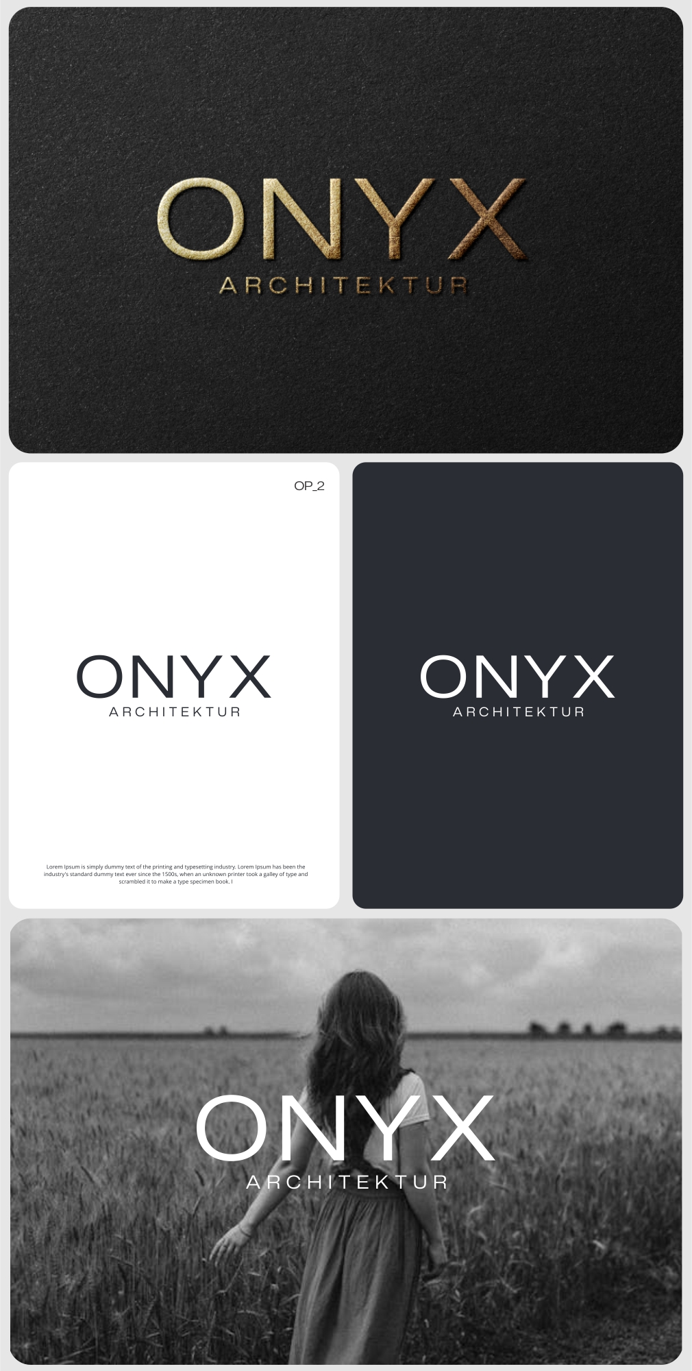 Design de Logo par 92logo pour ce projet | Design #33378680