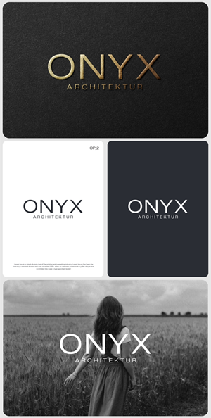 Logo Design by 92logo for this project | Design: #33378680