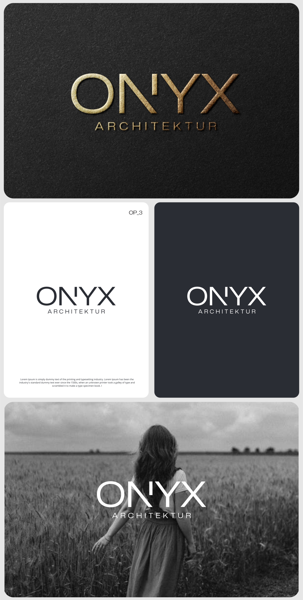 Diseño de Logo por 92logo para este proyecto | Diseño #33378684