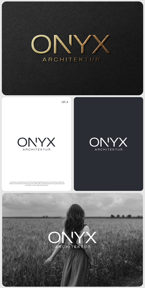 Logo Design by 92logo for this project | Design: #33378685