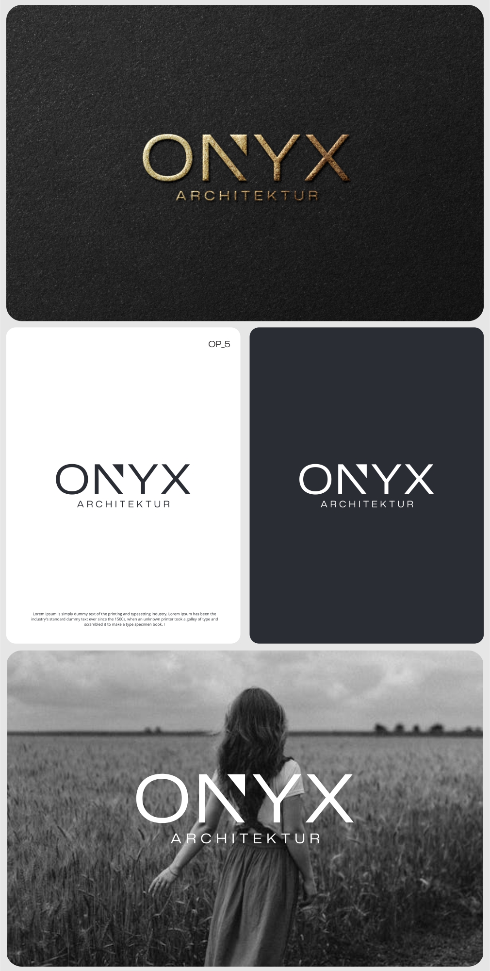 Logo Design by 92logo for this project | Design #33378686