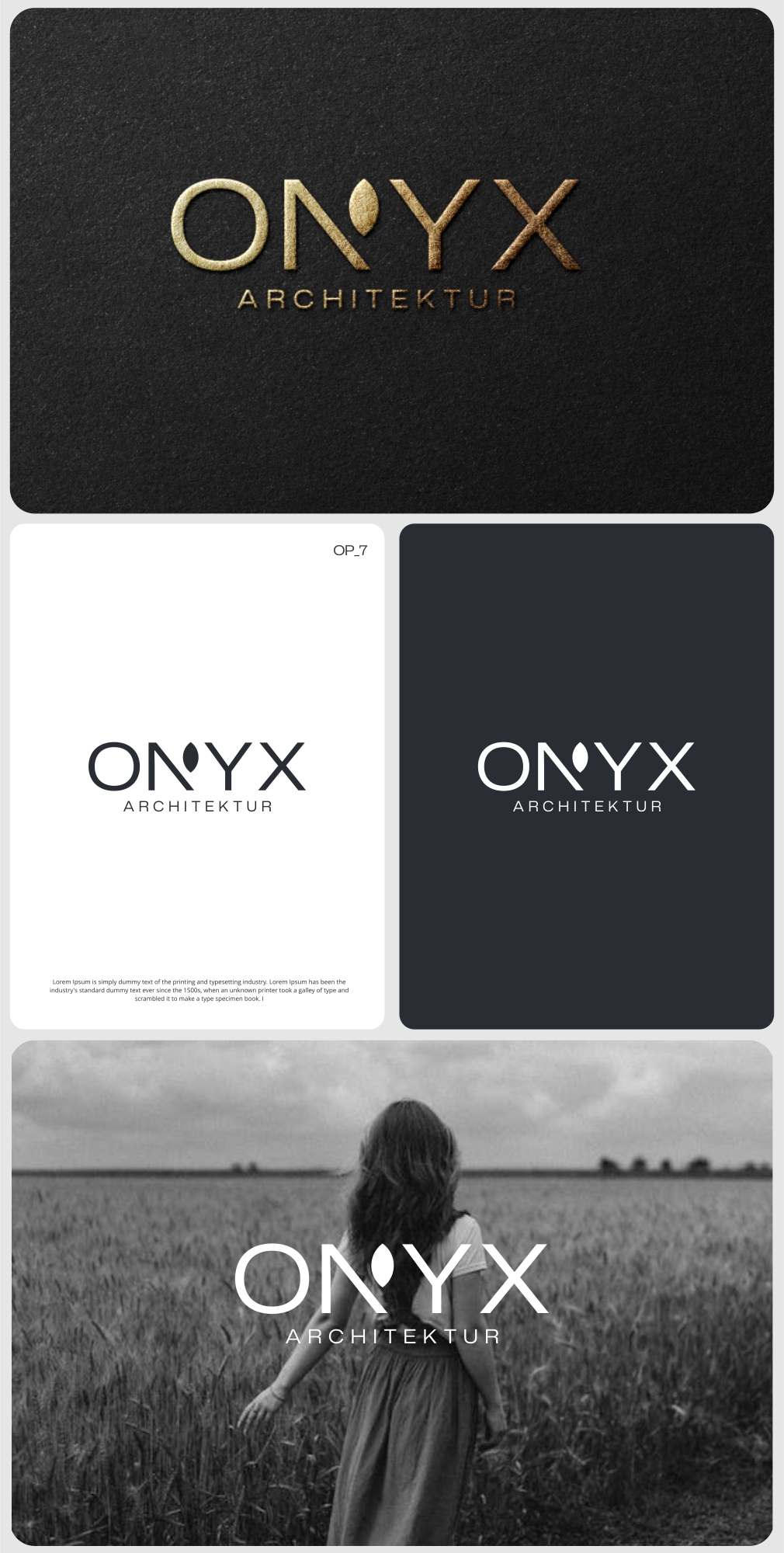 Design de Logo par 92logo pour ce projet | Design #33378688
