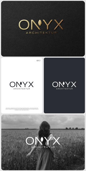 Logo Design by 92logo for this project | Design: #33378688