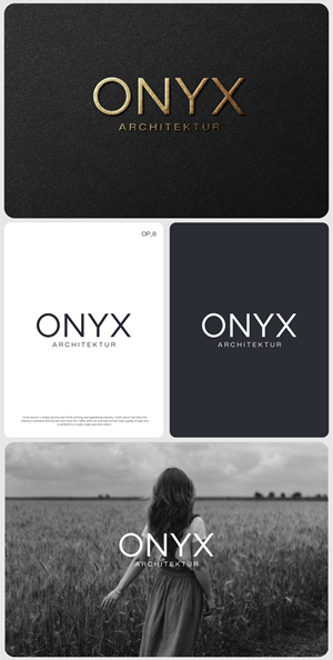 Logo-Design von 92logo für dieses Projekt | Design: #33378725