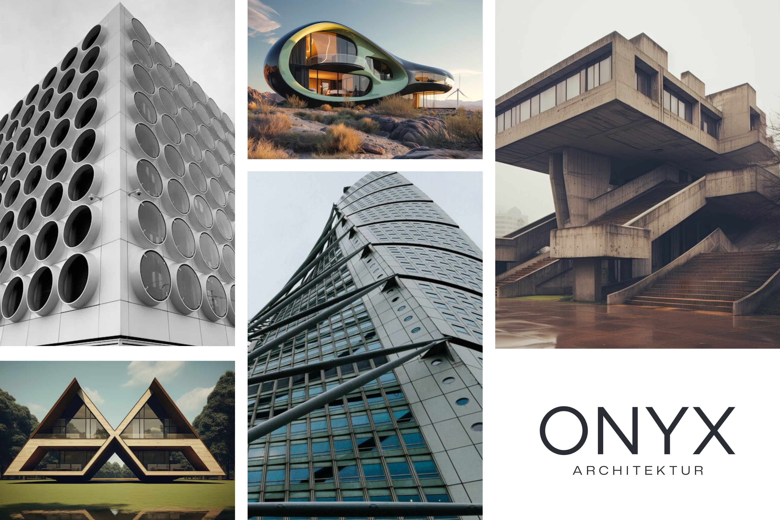 Design de Logo par 92logo pour ce projet | Design #33379130