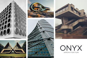 Logo Design by 92logo for this project | Design: #33379130