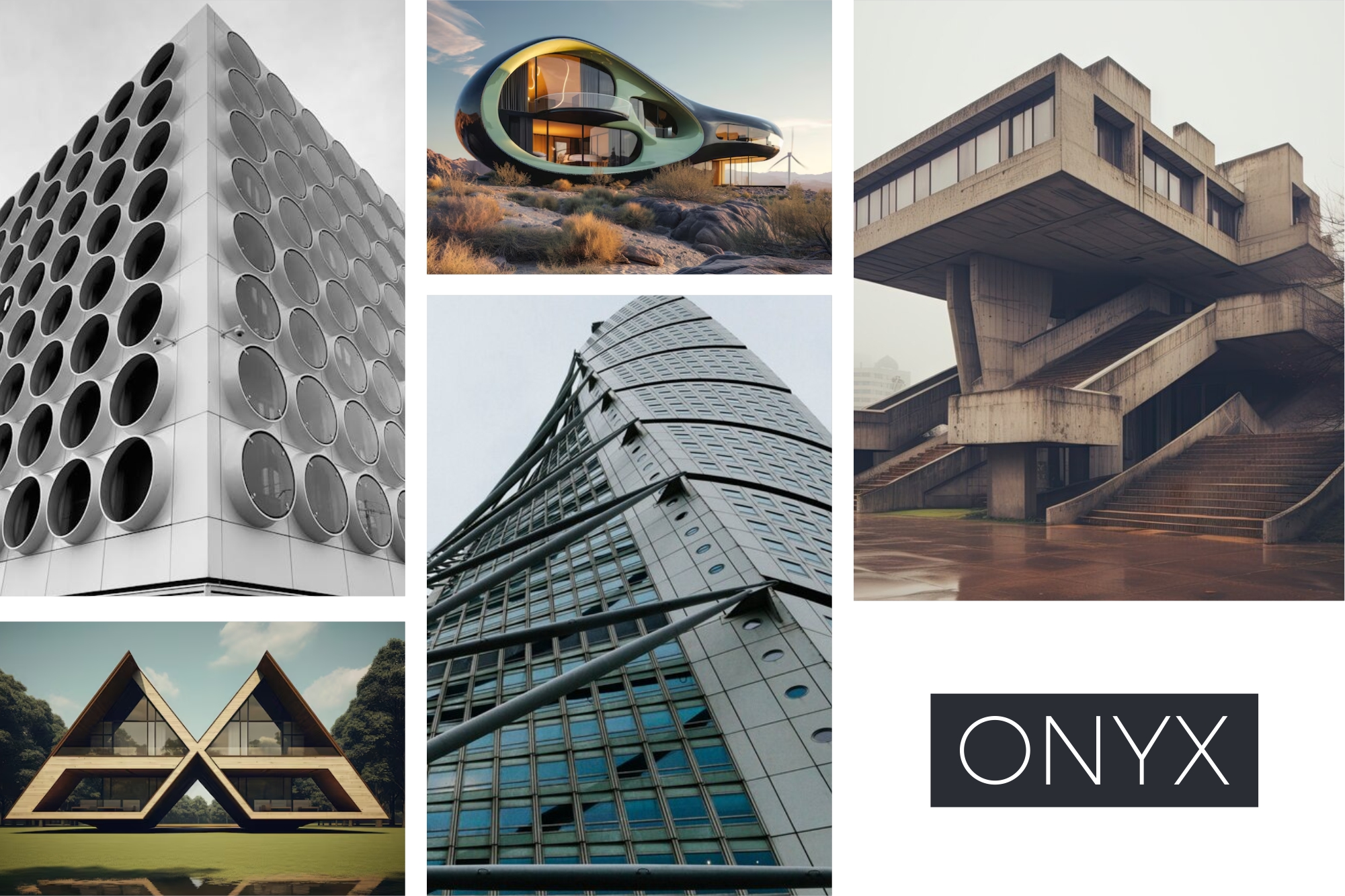 Diseño de Logo por 92logo para este proyecto | Diseño #33379152