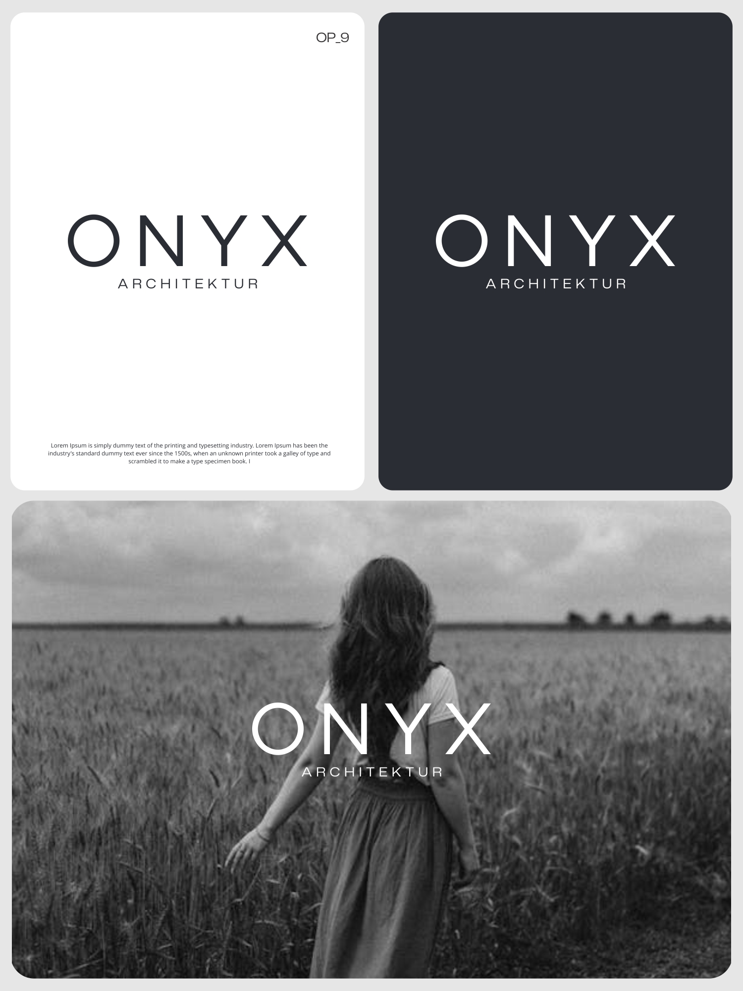 Logo Design by 92logo for this project | Design #33394430