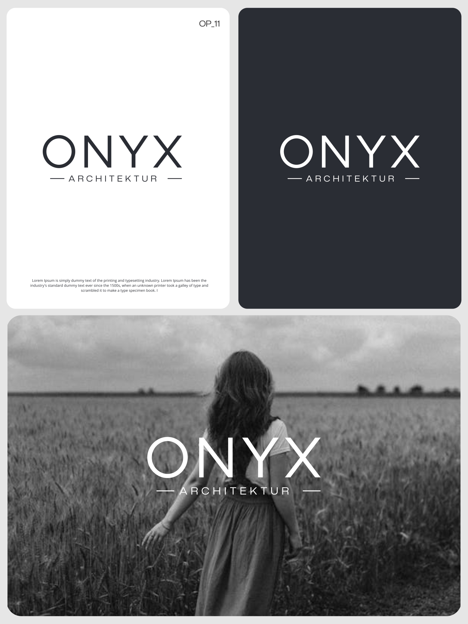 Logo Design by 92logo for this project | Design #33394432