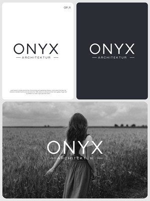 Logo Design by 92logo for this project | Design: #33394432