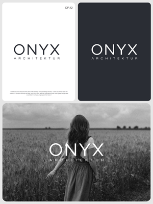 Logo-Design von 92logo für dieses Projekt | Design: #33394436