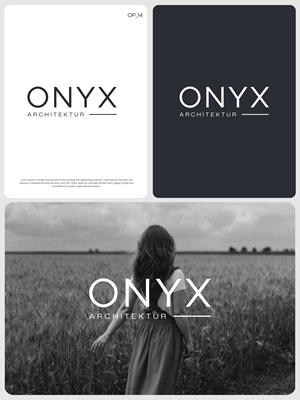 Logo Design by 92logo for this project | Design: #33394438