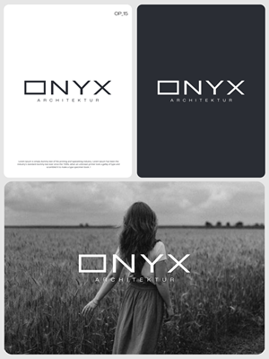 Logo Design by 92logo for this project | Design: #33394439