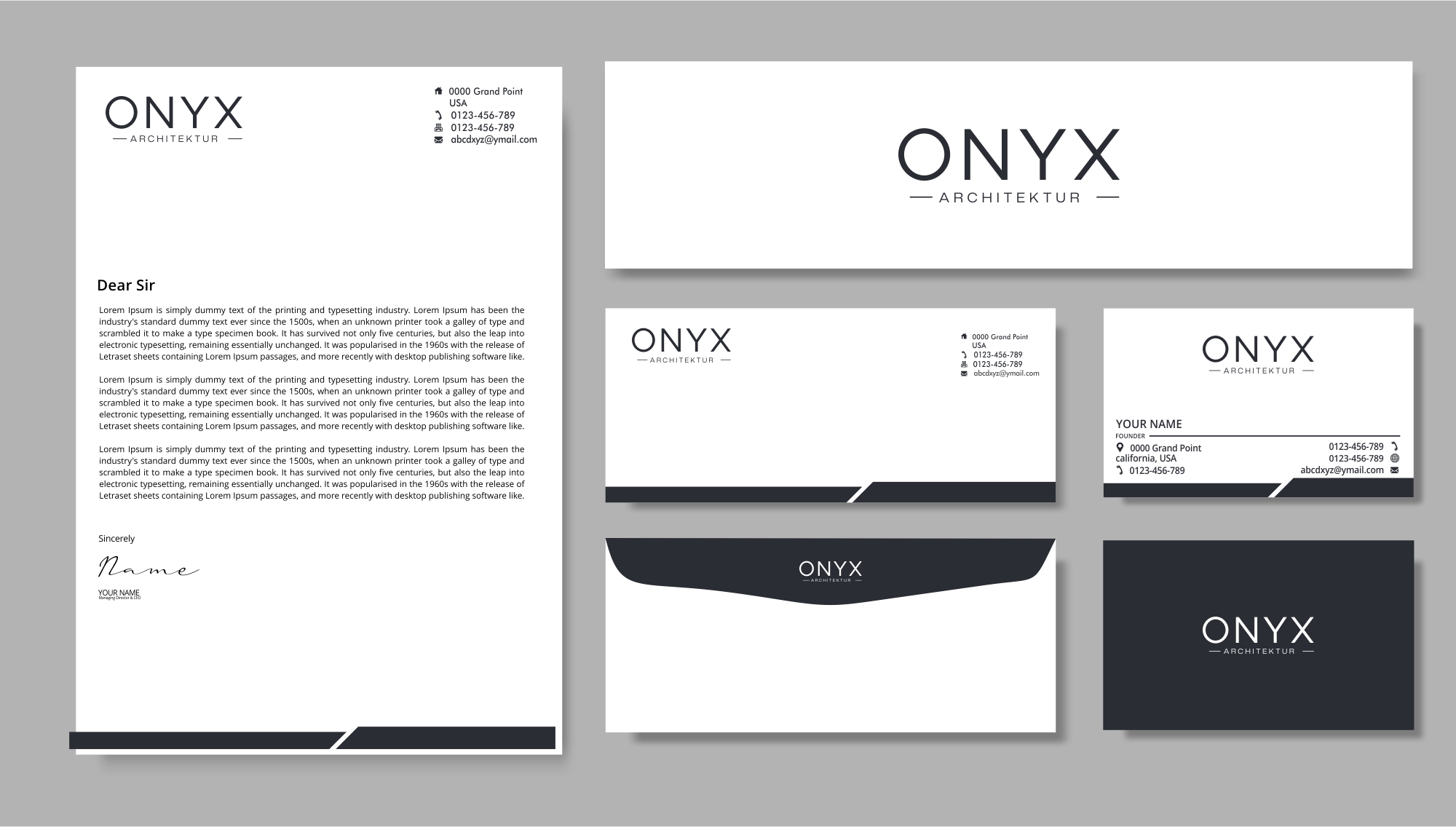 Design de Logo par 92logo pour ce projet | Design #33403521