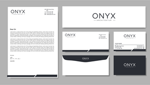 Logo Design by 92logo for this project | Design: #33403521