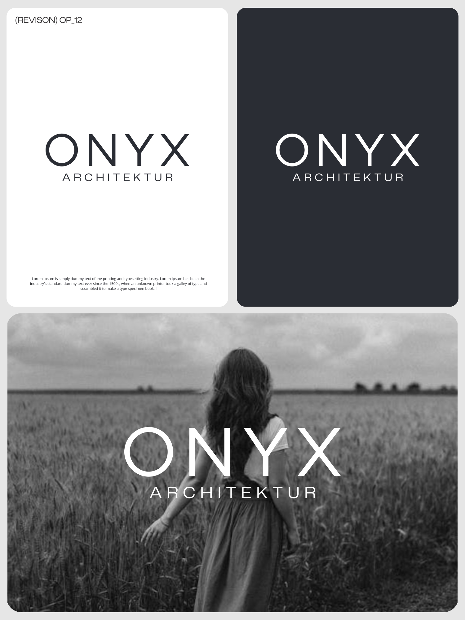 Diseño de Logo por 92logo para este proyecto | Diseño #33420164