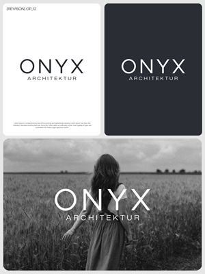 Logo-Design von 92logo für dieses Projekt | Design: #33420164