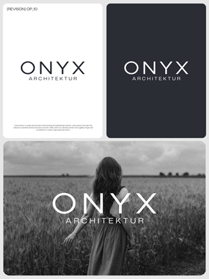Logo-Design von 92logo für dieses Projekt | Design: #33420165