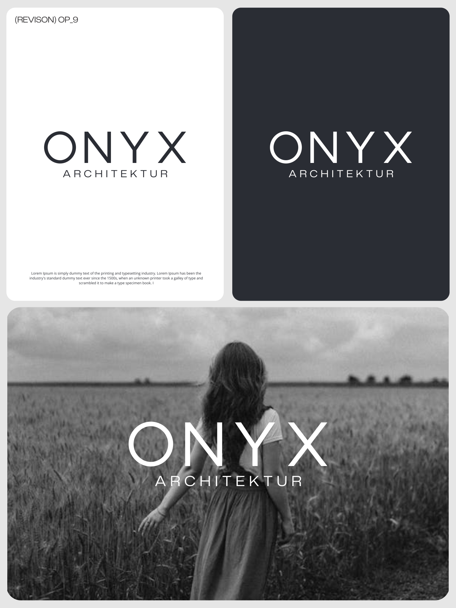 Logo Design by 92logo for this project | Design #33420166