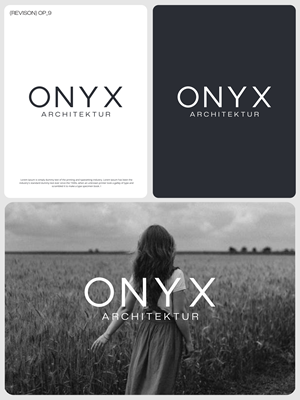 Logo-Design von 92logo für dieses Projekt | Design: #33420166