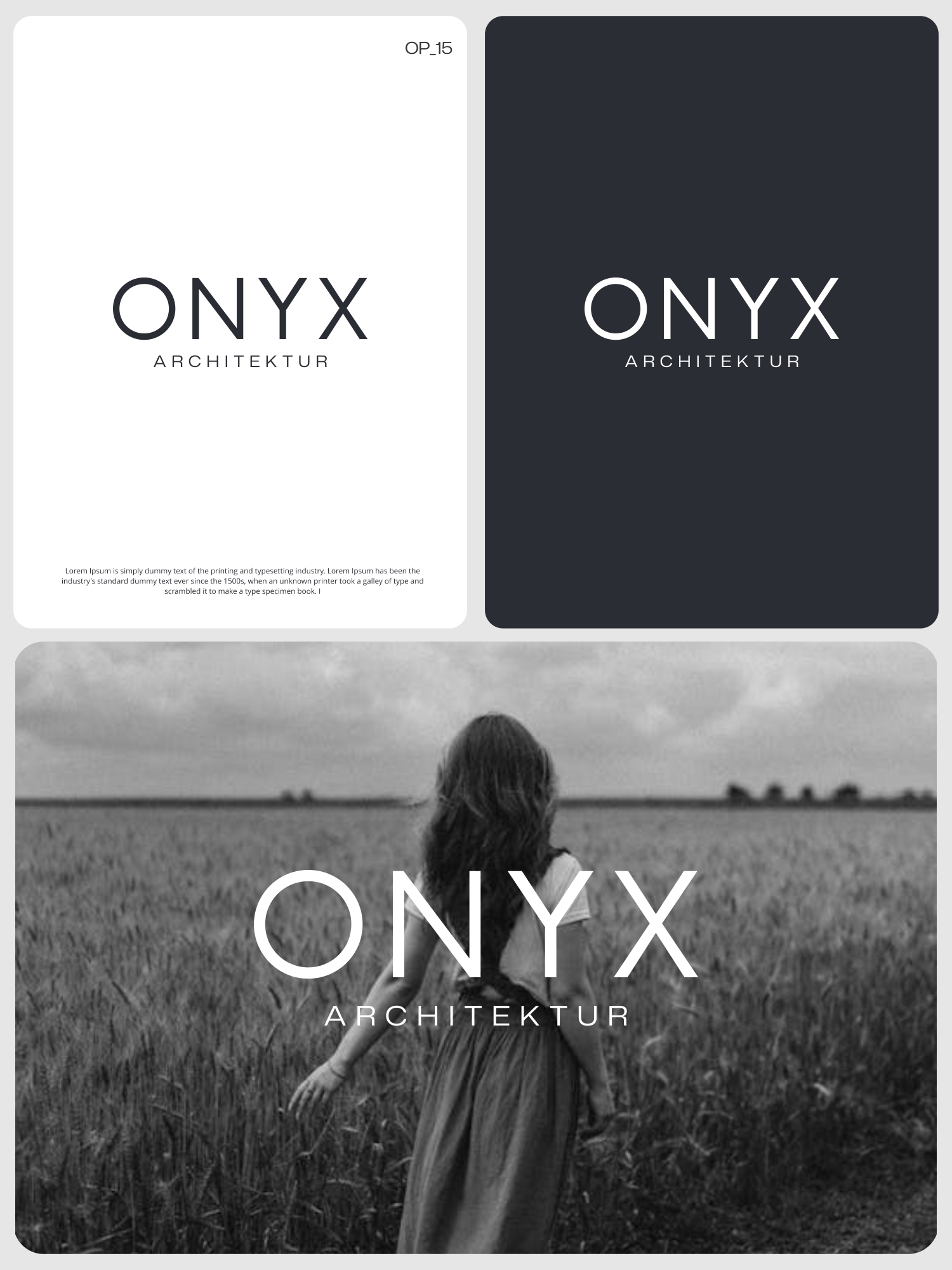 Diseño de Logo por 92logo para este proyecto | Diseño #33422887