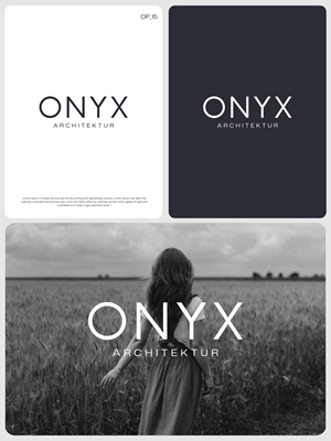 Logo-Design von 92logo für dieses Projekt | Design: #33422887