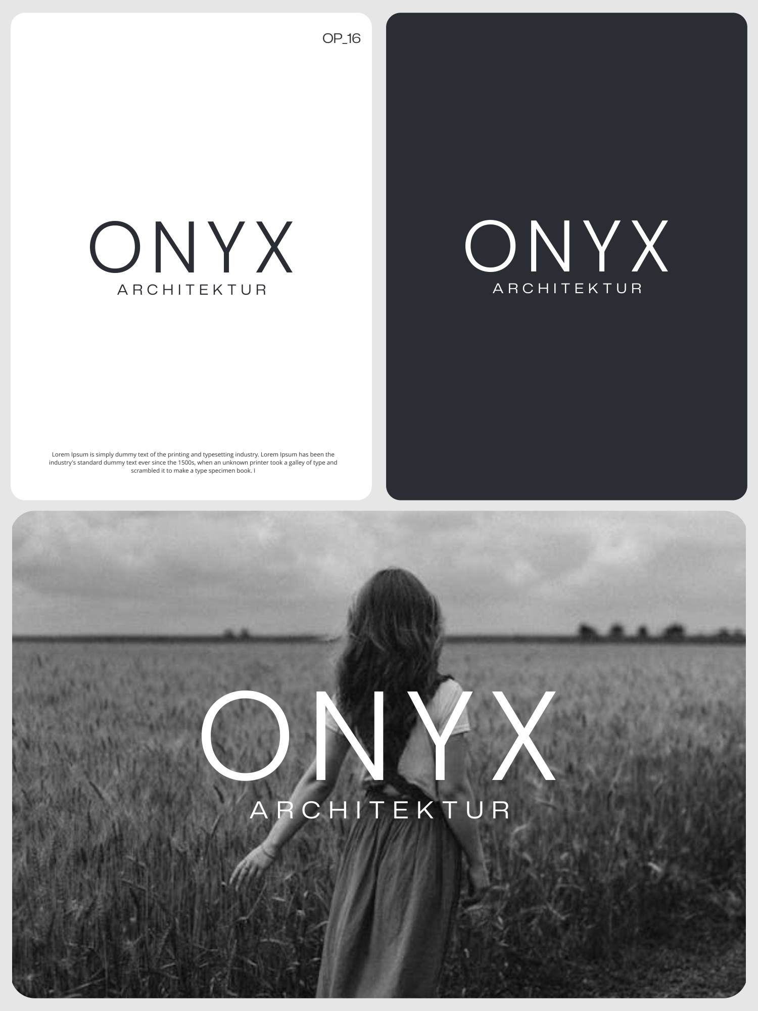 Logo Design by 92logo for this project | Design #33422888