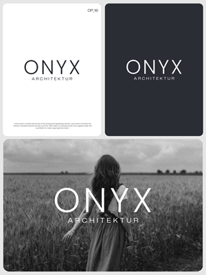 Logo-Design von 92logo für dieses Projekt | Design: #33422888