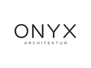 Logo-Design von 92logo für dieses Projekt | Design: #33426336