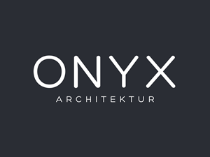 Logo-Design von 92logo für dieses Projekt | Design: #33426337