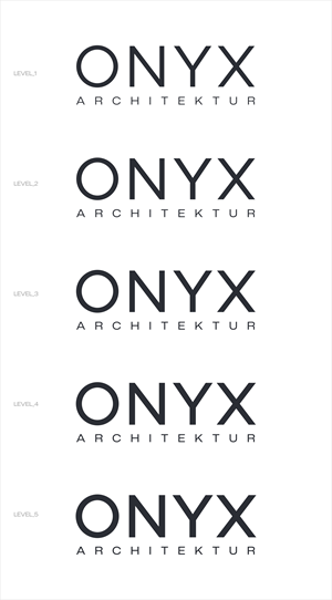 Logo Design by 92logo for this project | Design: #33447150