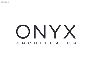 Logo Design by 92logo for this project | Design: #33447151