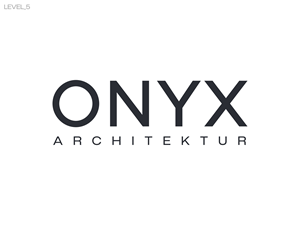 Logo Design by 92logo for this project | Design: #33447159