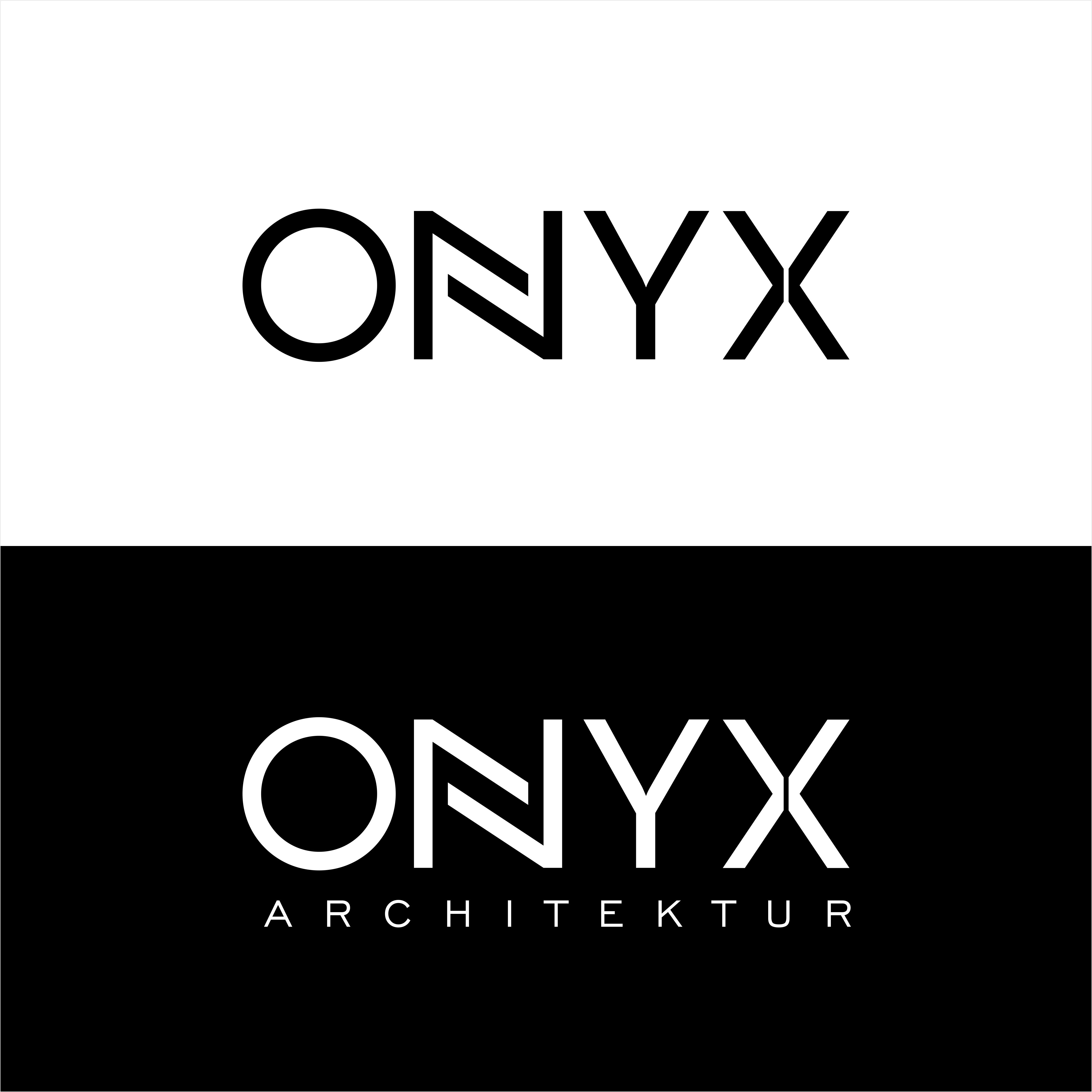 Diseño de Logo por Manggalaraja para este proyecto | Diseño #33371400