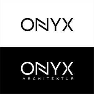 Logo Design by Manggalaraja for this project | Design: #33371400