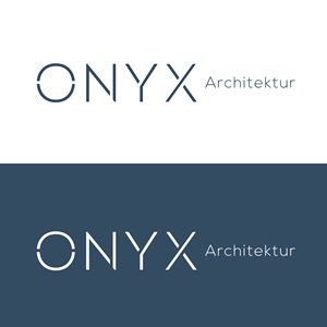 Logo Design by geni for this project | Design #33372264